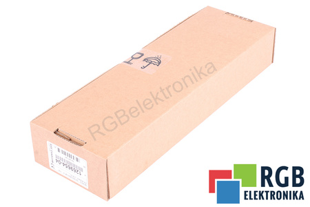 AKMC15 RSF ELEKTRONIK ID1269654-04 ENCODER