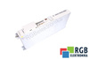 6SN1112-1AC01-0AA0 SIEMENS SIMODRIVE 611 VERSION A