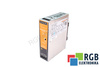 1469470000 WEIDMULLER PRO ECO