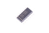 MAX1489EESD+ MAXIM INTEGRATED