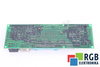 CTC163-238190 NEC
