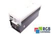 ACS60100303000C120000M ABB ACS600