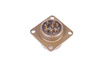 PRESA PT02E12-8P AMPHENOL SSI TECHNOLOGIES 8PIN