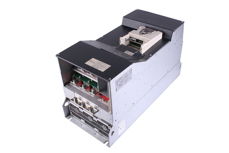 ATV61HD90N4 TELEMECANIQUE ALTIVAR 61