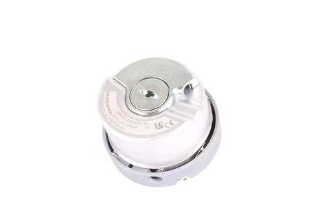 EQN1325204862S12-78 HEIDENHAIN ID.NR. 827039-06 ENCODER