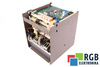 6RA2632-6DV57-0 SIEMENS SIMOREG D380/130