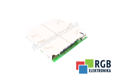 6SC6120-0FE00 SIEMENS SIMODRIVE 610
