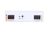 PCC-0124-050-2 BLOCK ALIMENTATORE A COMMUTAZIONE (SMPS)