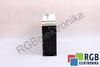 33.9224E.3C.41 LENZE ID.-NR 00347224 9220