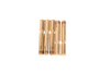 40.A703.00 TE CONNECTIVITY 606 ETHERNET ELEMENT CAT 5