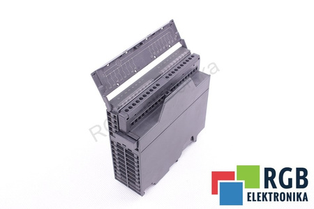 6ES7321-1BH02-0AA0 SIEMENS SIMATIC S7-300