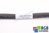 CAVO A06B-6078-K814 PER AZIONAMENTI SERVO ALPHA I FANUC 7 M, XMS3105A20-29S SOSTITUTO