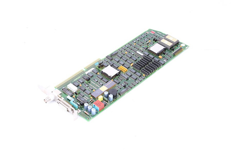 6GK1141-0AA00 SIEMENS SINEC C79040-A440-E7-02-36