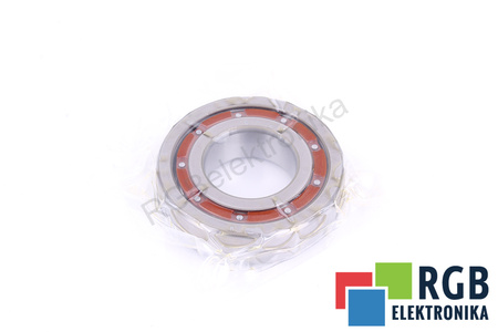 6206-TCG12P4 NSK 30X62X16 CUSCINETTO