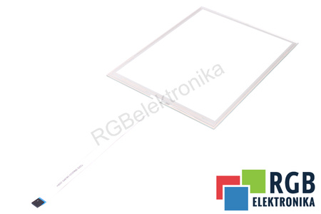 T150S-5RAG01N-0A18R0-200FH PER DS671_2341012L TOUCHSCREEN SOSTITUTO