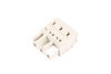 CONNETTORE 721-203/026-000 WAGO