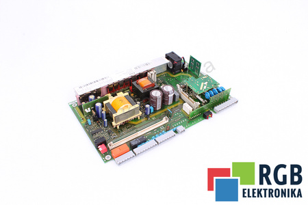 EOE13080003 SIEMENS A5E02026600