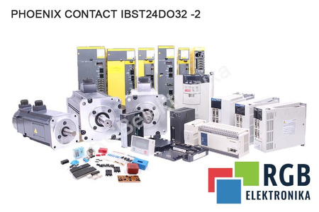 D4722GS NEC