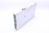 UV101B HEIDENHAIN ID.NR.317559-13