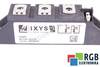 MCC56-16IO1B IXYS 56A, 1600V