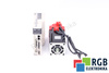 80SYM04025 + SG-AS15AF WENLING
