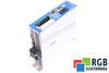 ARS2105 METRONIX