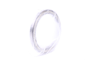 6816ZZ NSK 80X100X10 12.7KN, 14.5KN CUSCINETTO