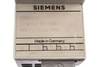 6SN1124-1AB00-0HA0 SIEMENS SIMODRIVE 611