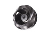 R3G280-RR04-I1 EBM PAPST 280MM, 230V, 2.9A VENTILATORE