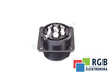 PRESA CE05-2A24-10PD-D 7PIN