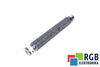 RESISTORE 30X250 SFERNICE 22R 22OHM