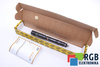 CHIAVE PNEUMATICA 7-16 NM LTD28R16-RR ATLAS COPCO