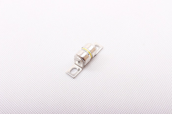 FUSIBILE 25FH75 HINODE AC75A, 250V