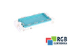 MDNA360UB2200PTED IXYS