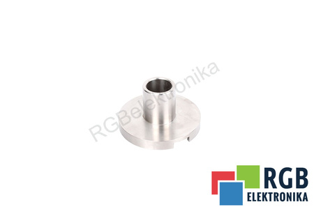 UTENSILE DI MONTAGGIO V-RING DIM80 BAUMÜLLER