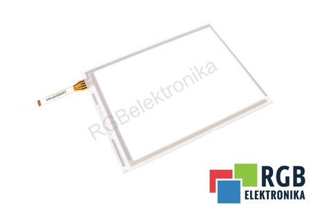 KETOPC100T2 183X144MM TOUCHSCREEN SOSTITUTO