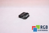MG50Q6ES40 MITSUBISHI ELECTRIC