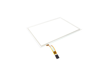 715TFT0200E/B 180X233MM TOUCHSCREEN SOSTITUTO