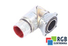 CONNETTORE CIRCOLARE METRICO BEDC106NN0000120 TE CONNECTIVITY 6PIN