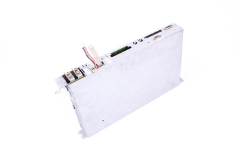 DM4K1101-D BOSCH 10770080952-209