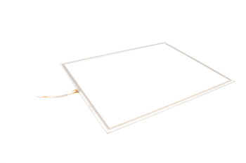 TP-3341S1 328X258MM TOUCHSCREEN SOSTITUTO