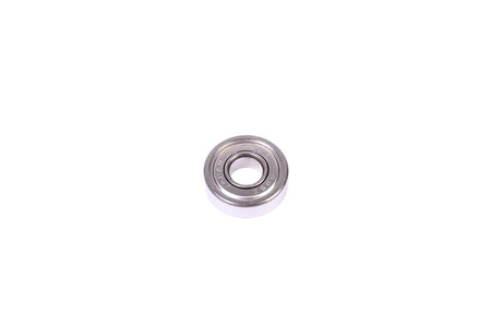 695ZZC3 EZO 5X13X4 CUSCINETTO A RULLI
