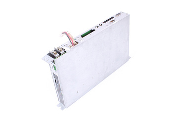 DM8K1301-D BOSCH 1070081664-213