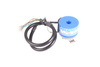 TS5214N8399 TAMAGAWA ENCODER