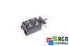 KDC-A11-221-60 DONGNAN ELECTRONICS CO