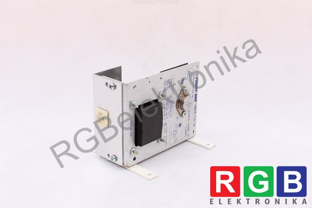 HB24-1.2-A POWER-ONE