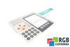 4P3040.00-K32 TASTIERA SOSTITUTO