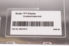 TX14D24VM1BAA KOE 5.7" MATRICE LCD