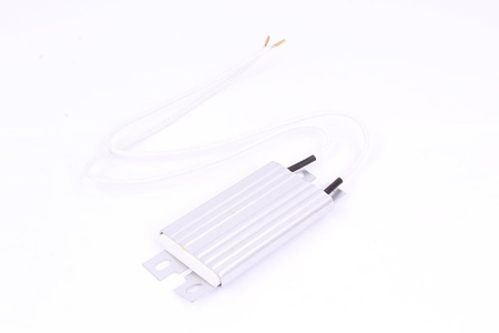 AX-REM00K1200-IE OMRON 200OHM 110W RESISTORE DI FRENATURA
