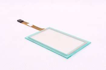 VT155W 113X73, 4PIN TOUCHSCREEN